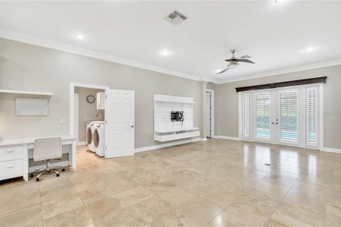 Casa en alquiler en Windermere, Florida, 4 dormitorios, 222.78 m2 № 2272937 - foto 8