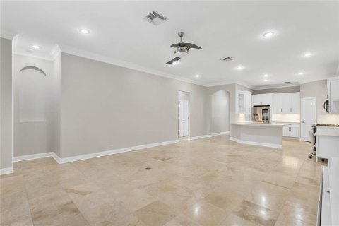Casa en alquiler en Windermere, Florida, 4 dormitorios, 222.78 m2 № 2272937 - foto 7
