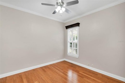 Casa en alquiler en Windermere, Florida, 4 dormitorios, 222.78 m2 № 2272937 - foto 14