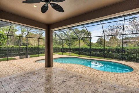 Casa en alquiler en Windermere, Florida, 4 dormitorios, 222.78 m2 № 2272937 - foto 25
