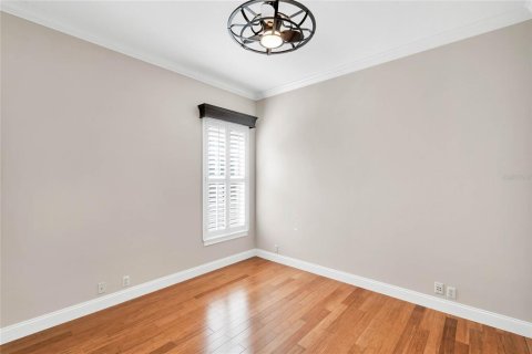 Casa en alquiler en Windermere, Florida, 4 dormitorios, 222.78 m2 № 2272937 - foto 11