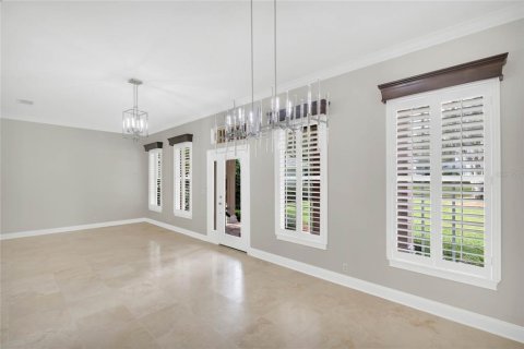 Casa en alquiler en Windermere, Florida, 4 dormitorios, 222.78 m2 № 2272937 - foto 3