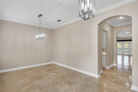 Casa en alquiler en Windermere, Florida, 4 dormitorios, 222.78 m2 № 2272937 - foto 4