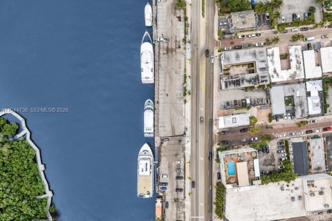 Immobilier commercial à vendre à Hollywood, Floride № 2001364 - photo 14