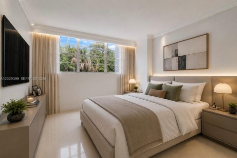Condo in North Miami Beach, Florida, 2 bedrooms  № 2176326 - photo 14