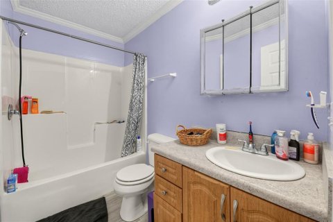 House in Bradenton, Florida 3 bedrooms, 106.28 sq.m. № 2393418 - photo 21