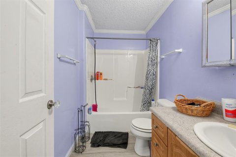 House in Bradenton, Florida 3 bedrooms, 106.28 sq.m. № 2393418 - photo 20