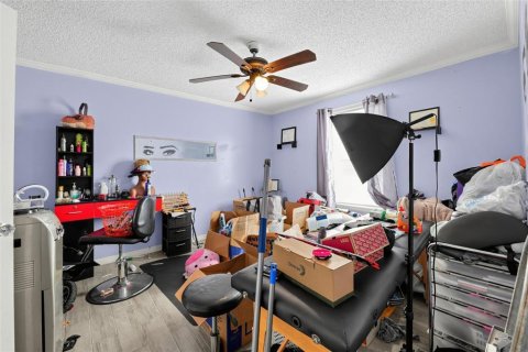House in Bradenton, Florida 3 bedrooms, 106.28 sq.m. № 2393418 - photo 14