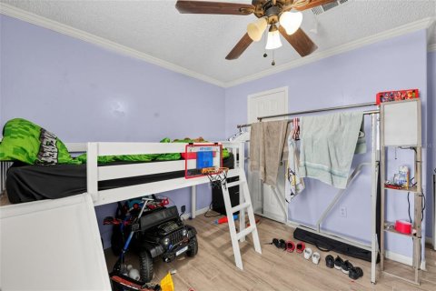 House in Bradenton, Florida 3 bedrooms, 106.28 sq.m. № 2393418 - photo 16