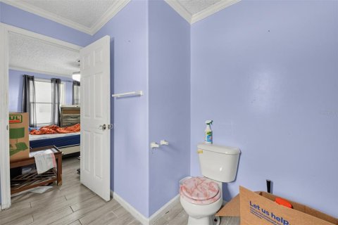 House in Bradenton, Florida 3 bedrooms, 106.28 sq.m. № 2393418 - photo 18