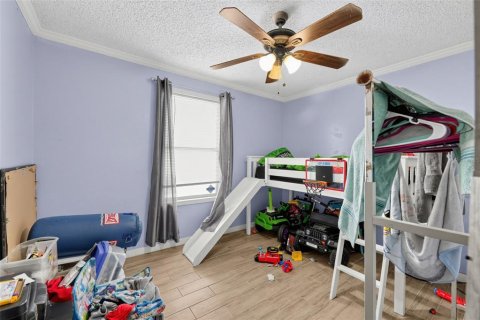 House in Bradenton, Florida 3 bedrooms, 106.28 sq.m. № 2393418 - photo 15