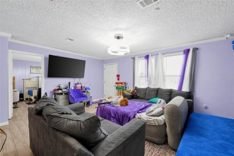 House in Bradenton, Florida 3 bedrooms, 106.28 sq.m. № 2393418 - photo 7