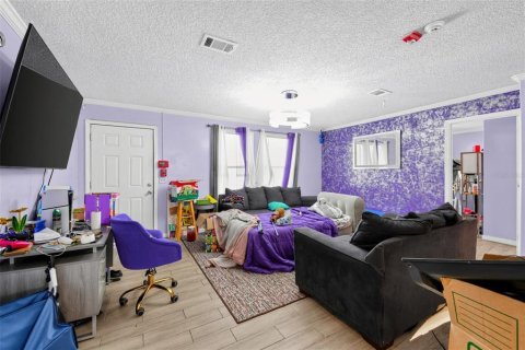 House in Bradenton, Florida 3 bedrooms, 106.28 sq.m. № 2393418 - photo 6