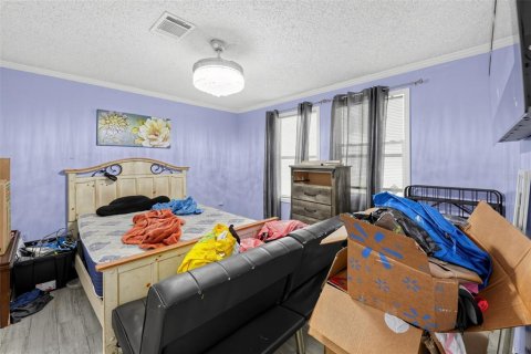 House in Bradenton, Florida 3 bedrooms, 106.28 sq.m. № 2393418 - photo 13