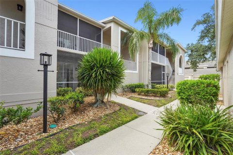 Condo in Sarasota, Florida, 2 bedrooms № 2131796