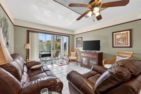 Купить кондоминиум в Лодердейл-Лейкс, Флорида 1 спальня, 71.35м2, № 2024385 - фото 14