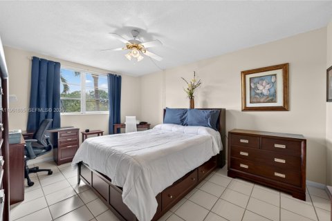 Купить кондоминиум в Лодердейл-Лейкс, Флорида 1 спальня, 71.35м2, № 2024385 - фото 2