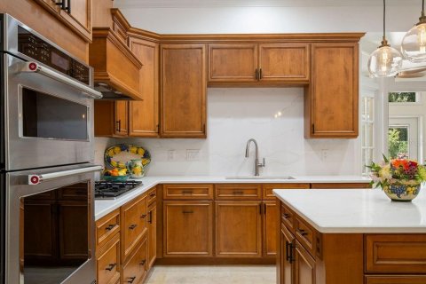 Casa en venta en Winter Park, Florida, 4 dormitorios, 350.8 m2 № 2383769 - foto 15