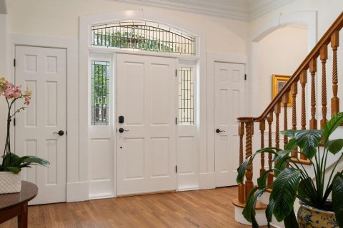 Casa en venta en Winter Park, Florida, 4 dormitorios, 350.8 m2 № 2383769 - foto 8