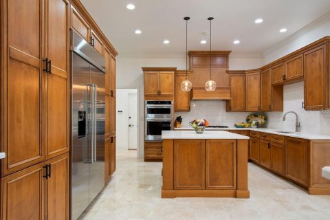 Casa en venta en Winter Park, Florida, 4 dormitorios, 350.8 m2 № 2383769 - foto 16