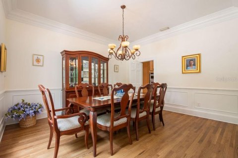 Casa en venta en Winter Park, Florida, 4 dormitorios, 350.8 m2 № 2383769 - foto 10