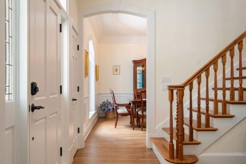 Casa en venta en Winter Park, Florida, 4 dormitorios, 350.8 m2 № 2383769 - foto 9