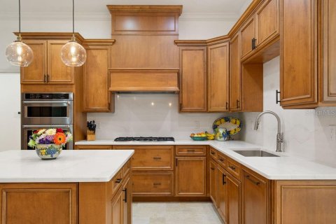 Casa en venta en Winter Park, Florida, 4 dormitorios, 350.8 m2 № 2383769 - foto 19
