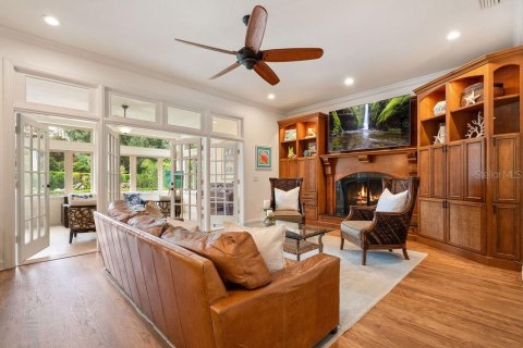 Casa en venta en Winter Park, Florida, 4 dormitorios, 350.8 m2 № 2383769 - foto 26