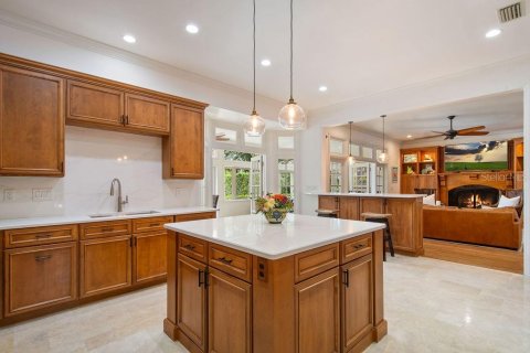 Casa en venta en Winter Park, Florida, 4 dormitorios, 350.8 m2 № 2383769 - foto 22