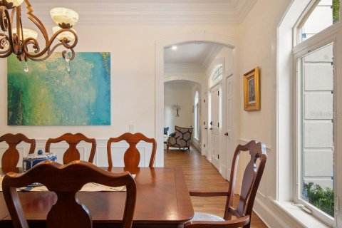 Casa en venta en Winter Park, Florida, 4 dormitorios, 350.8 m2 № 2383769 - foto 11