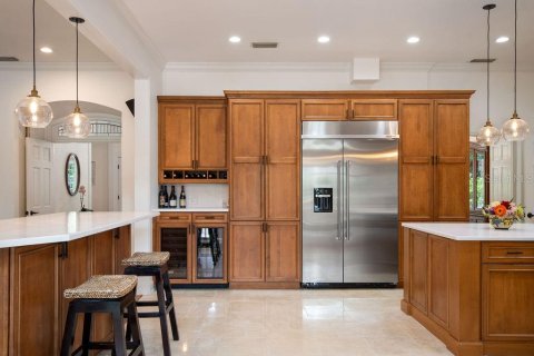 Casa en venta en Winter Park, Florida, 4 dormitorios, 350.8 m2 № 2383769 - foto 18