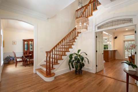 Casa en venta en Winter Park, Florida, 4 dormitorios, 350.8 m2 № 2383769 - foto 7