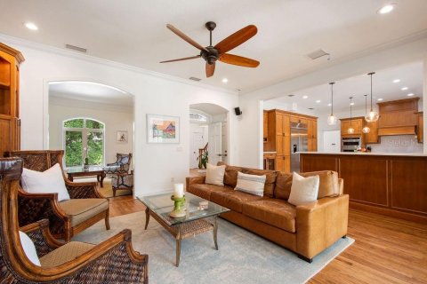 Casa en venta en Winter Park, Florida, 4 dormitorios, 350.8 m2 № 2383769 - foto 29