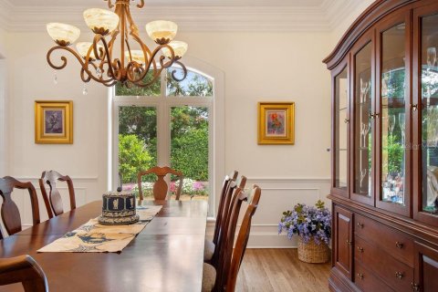 Casa en venta en Winter Park, Florida, 4 dormitorios, 350.8 m2 № 2383769 - foto 13