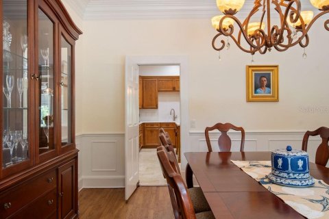 Casa en venta en Winter Park, Florida, 4 dormitorios, 350.8 m2 № 2383769 - foto 14