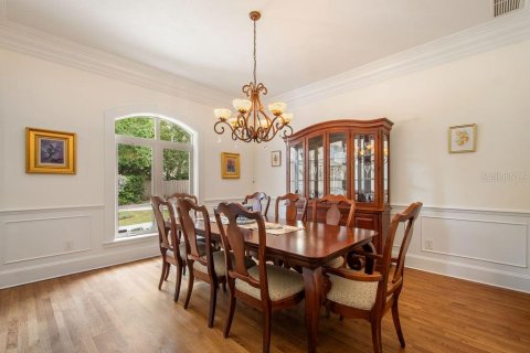 Casa en venta en Winter Park, Florida, 4 dormitorios, 350.8 m2 № 2383769 - foto 12