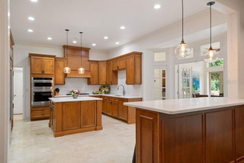 Casa en venta en Winter Park, Florida, 4 dormitorios, 350.8 m2 № 2383769 - foto 21