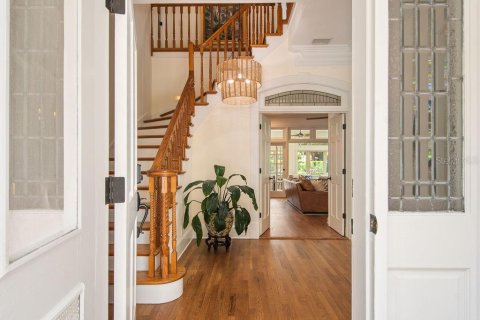 Casa en venta en Winter Park, Florida, 4 dormitorios, 350.8 m2 № 2383769 - foto 6