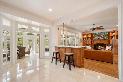 Casa en venta en Winter Park, Florida, 4 dormitorios, 350.8 m2 № 2383769 - foto 25