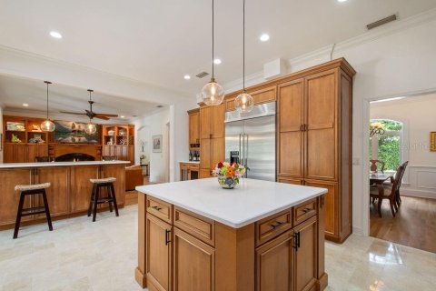 Casa en venta en Winter Park, Florida, 4 dormitorios, 350.8 m2 № 2383769 - foto 20