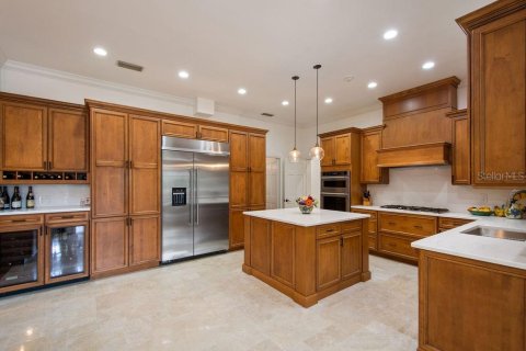 Casa en venta en Winter Park, Florida, 4 dormitorios, 350.8 m2 № 2383769 - foto 17