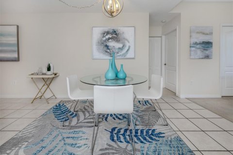 Condo in Venice, Florida, 3 bedrooms  № 1405091 - photo 18