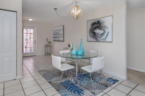 Condo in Venice, Florida, 3 bedrooms  № 1405091 - photo 3