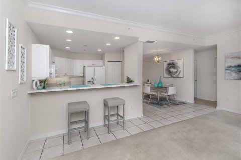 Condo in Venice, Florida, 3 bedrooms  № 1405091 - photo 12