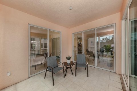 Condo in Venice, Florida, 3 bedrooms  № 1405091 - photo 6