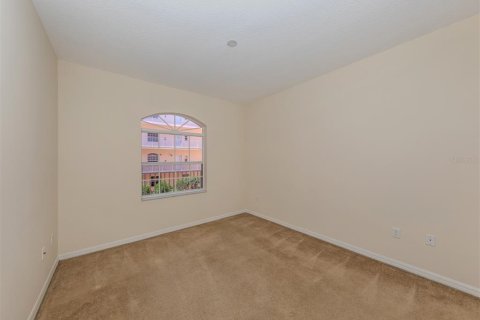 Condo in Venice, Florida, 3 bedrooms  № 1405091 - photo 22