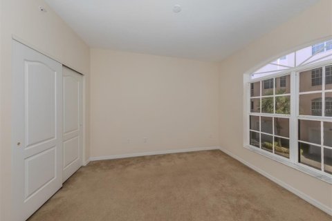 Condo in Venice, Florida, 3 bedrooms  № 1405091 - photo 25