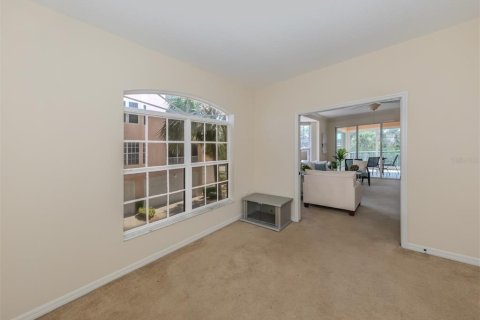 Condo in Venice, Florida, 3 bedrooms  № 1405091 - photo 24