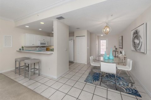 Condo in Venice, Florida, 3 bedrooms  № 1405091 - photo 4