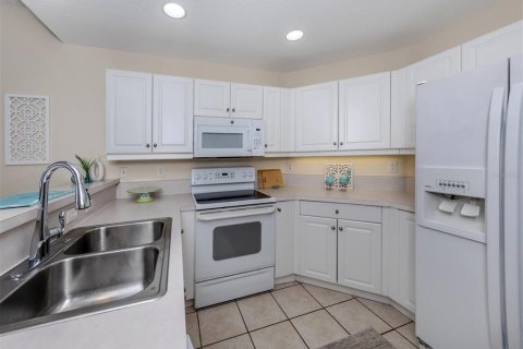 Condo in Venice, Florida, 3 bedrooms  № 1405091 - photo 15
